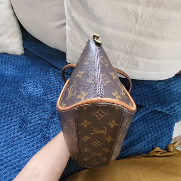 Louis Vuitton pm eclipse - Picture 3 of 11